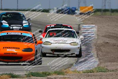 media/Jun-10-2023-Nasa (Sat) [[b239749e69]]/Race Group B/Outside Grapevine/